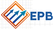 Your Logo